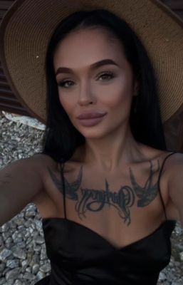 фотка Мирослава только выезд